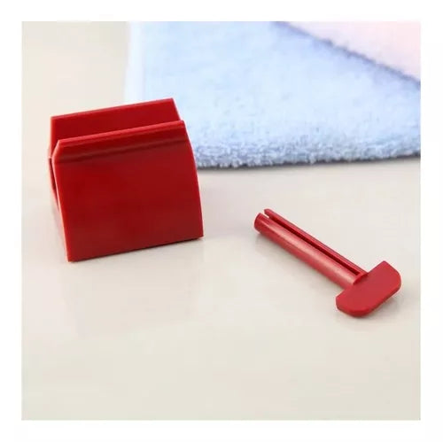 Exprimidor de Pasta Dental o Pinturas,Tinturas etc. + ENVIO GRATIS