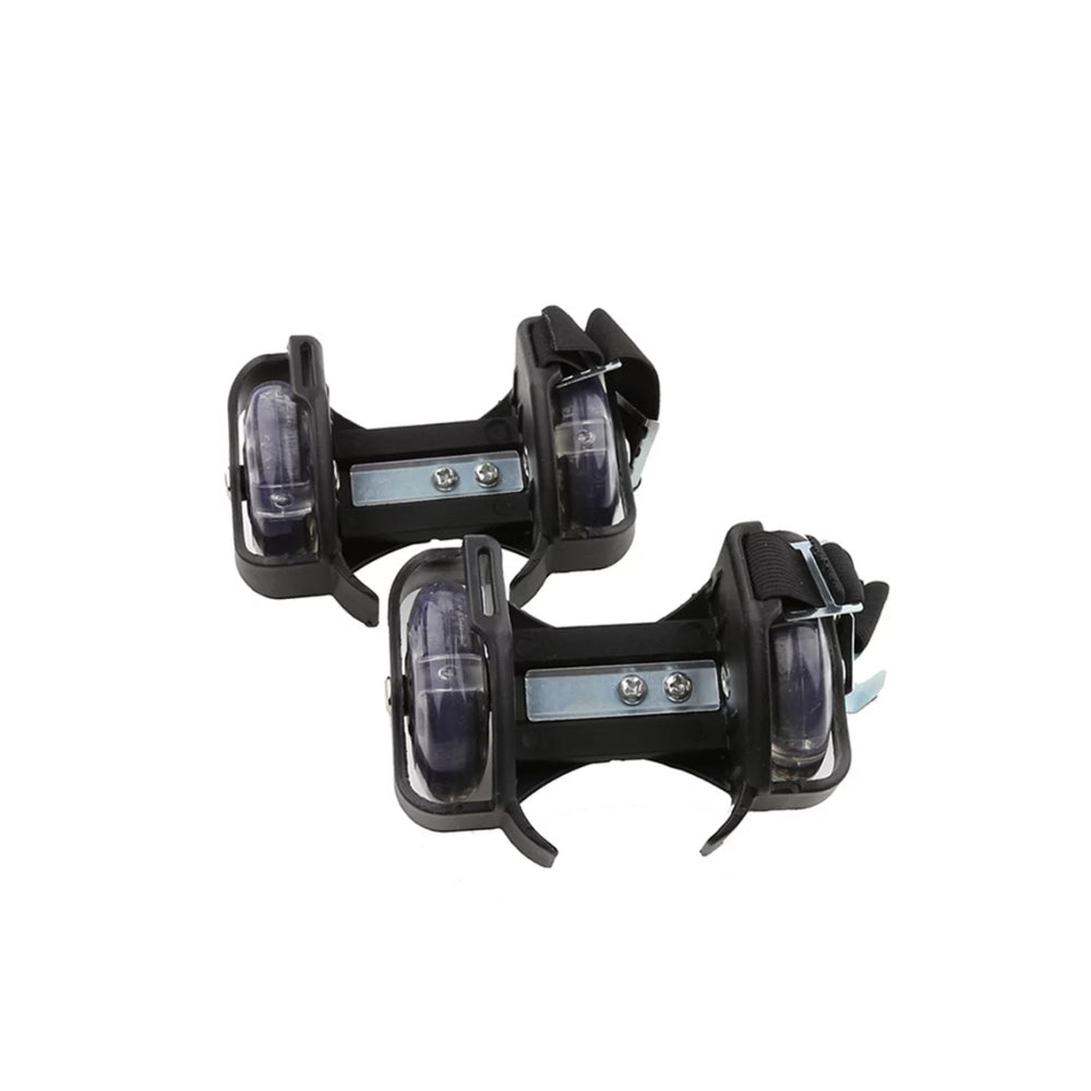 Patines ajustables 2 Ruedas