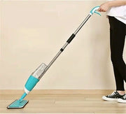 TRAPEADOR MOPA SPRAY