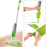 TRAPEADOR MOPA SPRAY