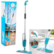 TRAPEADOR MOPA SPRAY