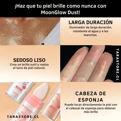 Polvo de hadas 2x1 🧚‍♀️🌟