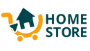 Home Store Argentina