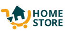 Home Store Argentina