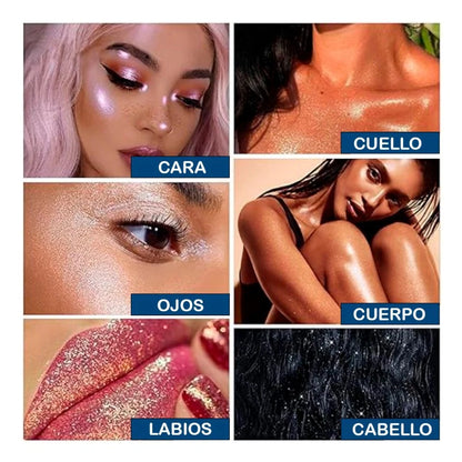 Polvo de hadas 2x1 🧚‍♀️🌟