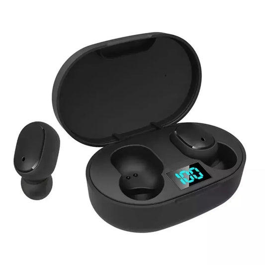 Auriculares Inalámbricos